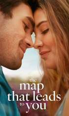 The Map That Leads to You