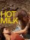 Hot Milk