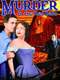 Maria Marten  or The Murder in the Red Barn