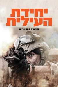 Warfare - Posters