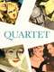 Quartet