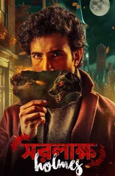  New Bengali Movies List (2025) Bildidee 