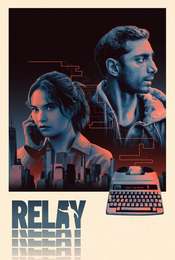 Relay