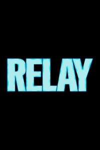 Relay - Posters