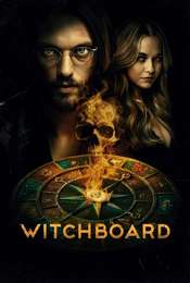 Witchboard