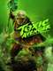 The Toxic Avenger Unrated