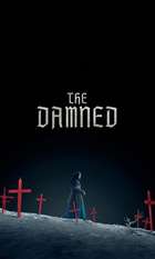 The Damned
