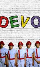 DEVO