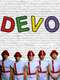 DEVO