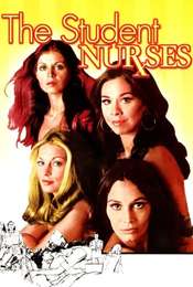 The Student Nurses
