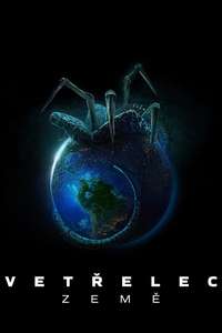 Alien: Earth - Posters