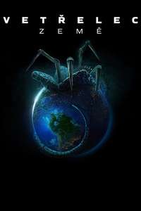 Alien: Earth - Posters