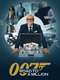 007: Road to a Million