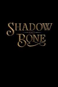 Shadow and Bone - Posters