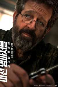 Mission: Impossible - The Final Reckoning - Posters