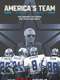 America's Team: The Gambler and His Cowboys