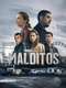 Malditos : Season 1
