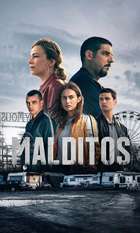 Malditos