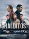 Malditos