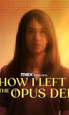 How I Left the Opus Dei