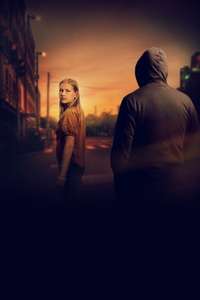 Stalking Samantha: 13 Years of Terror - Posters