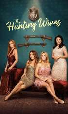 The Hunting Wives