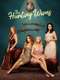 The Hunting Wives