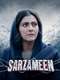 Sarzameen
