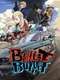 BULLET/BULLET : Season 1