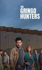 The Gringo Hunters