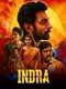 Indra