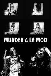 Murder à la Mod