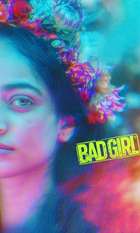 Bad Girl