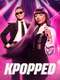KPOPPED : Season 1