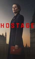 Hostage