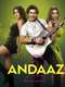 Andaaz 2