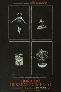 Weapons - Posters