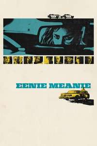 Eenie Meanie - Posters