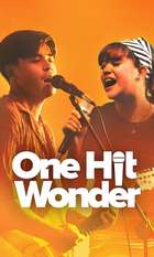 One Hit Wonder