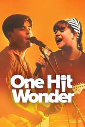 One Hit Wonder