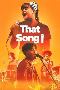One Hit Wonder - Posters