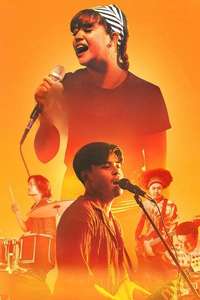 One Hit Wonder - Posters