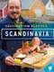 Destination Flavour Scandinavia