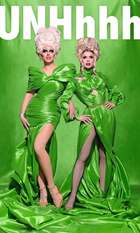 UNHhhh