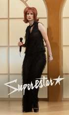 Superstar