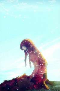 Fruits Basket - Posters