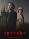 Hostage : Limited Series