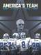 America's Team: The Gambler and His Cowboys : Season 1