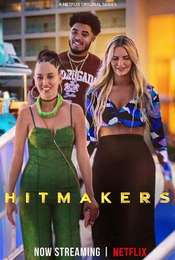 Hitmakers