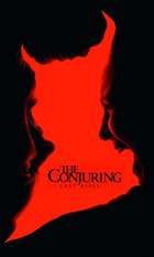The Conjuring: Last Rites